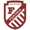 https://img.zslxw.com/img/football/team/aabb904ffc5c2e13819a80381208bb68.png