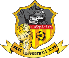 https://img.zslxw.com/img/football/team/ae37aedbd9647e80fe75821a00a31516.png