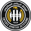 https://img.zslxw.com/img/football/team/b015dd57264d94f5f8e342c9e69c4de8.png