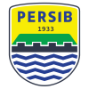 https://img.zslxw.com/img/football/team/b2004093bf25a5a8d1768970d6e49d71.png