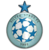 https://img.zslxw.com/img/football/team/b339bb1853ba86b84532331840d183ad.png