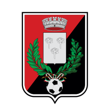 https://img.zslxw.com/img/football/team/b424d801c07774c55d069372cf77eba9.png