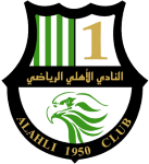 https://img.zslxw.com/img/football/team/b459879b3a46cf3af9baa039fc6ecaaa.png