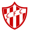 https://img.zslxw.com/img/football/team/b5665675d5921fe62e21563a74bb4b7d.png