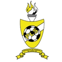 https://img.zslxw.com/img/football/team/b60204ec81764ba60cecd097ca0604a6.png