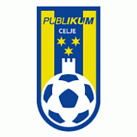 https://img.zslxw.com/img/football/team/b6c42b9f1e2137352f938034fb5be75d.png