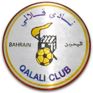 https://img.zslxw.com/img/football/team/b912ebbaba6789e75cad512ea8ff1419.png