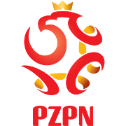 https://img.zslxw.com/img/football/team/b9c1e90ac0a703372298184bfee10d06.png