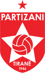 https://img.zslxw.com/img/football/team/bba1460d33988b65288c0e8328b5d085.png