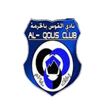 https://img.zslxw.com/img/football/team/bf20eceabaf1fa8766b2511c1c32e136.png