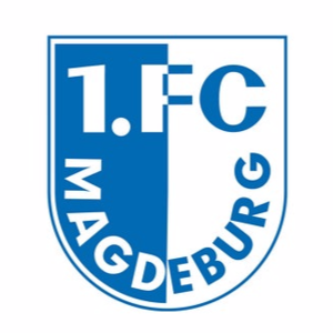 https://img.zslxw.com/img/football/team/bfbe58447633bb821c1455830073a910.png