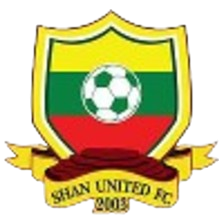 https://img.zslxw.com/img/football/team/c2239b16c6ef2d4efeefe8970071e8b9.png