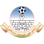 https://img.zslxw.com/img/football/team/c3ad8c2050d87feb6c004498def050f8.png