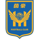 https://img.zslxw.com/img/football/team/cb8b049f72b583c7f1f99b1d92ea3ce5.png