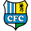 https://img.zslxw.com/img/football/team/ccfcfd5ecc60a74c4767136a90a10647.png