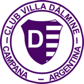 https://img.zslxw.com/img/football/team/cd315fe00adcc198c5254de605a3bfb2.png