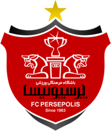 https://img.zslxw.com/img/football/team/d0122ef4d5150b1b16e5274a97913894.png