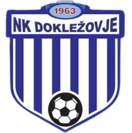 https://img.zslxw.com/img/football/team/d179b3c6828be9755245d0db22be2137.png