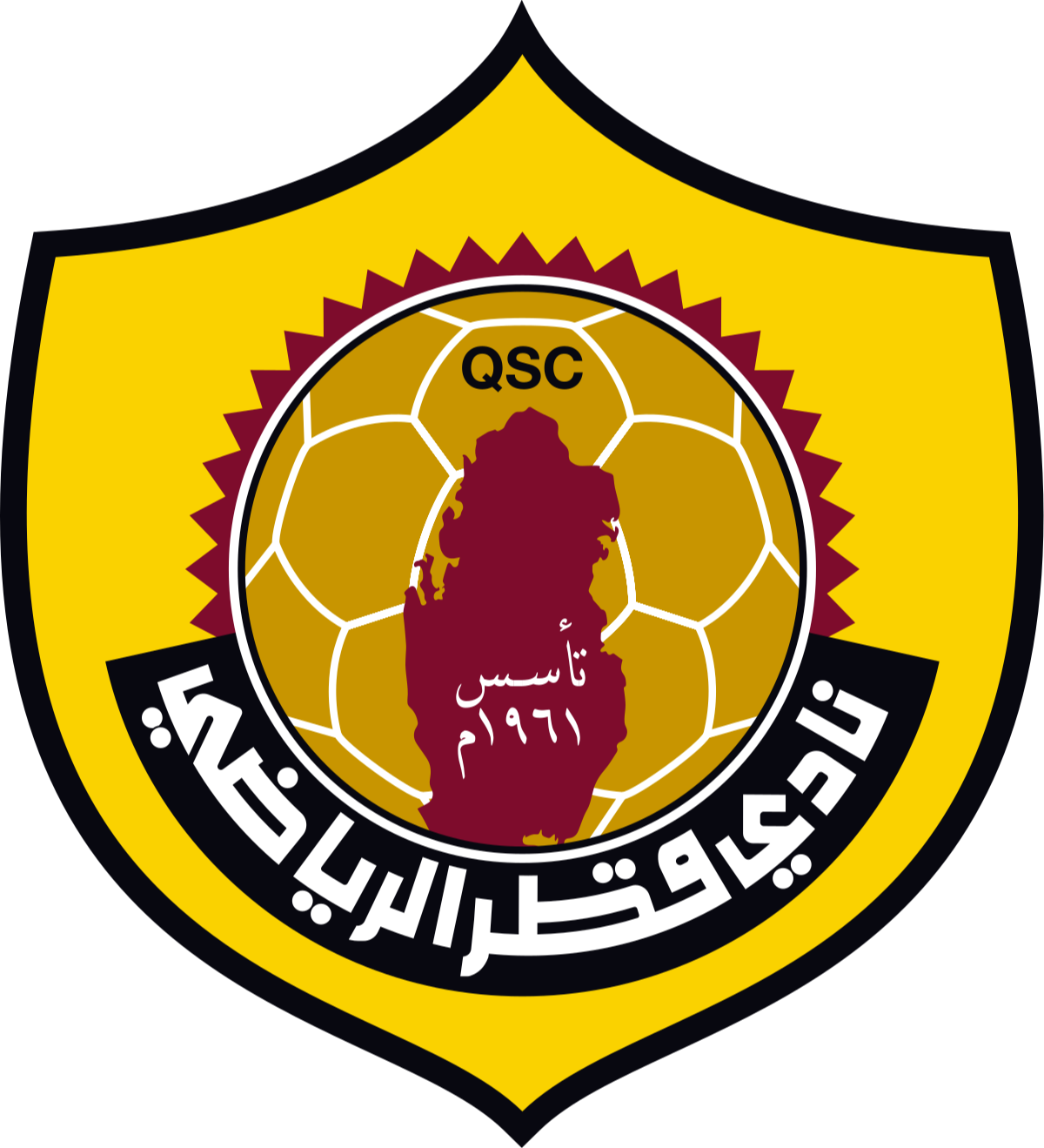 https://img.zslxw.com/img/football/team/d225e263c1004784aa3eec01a8e858bf.png