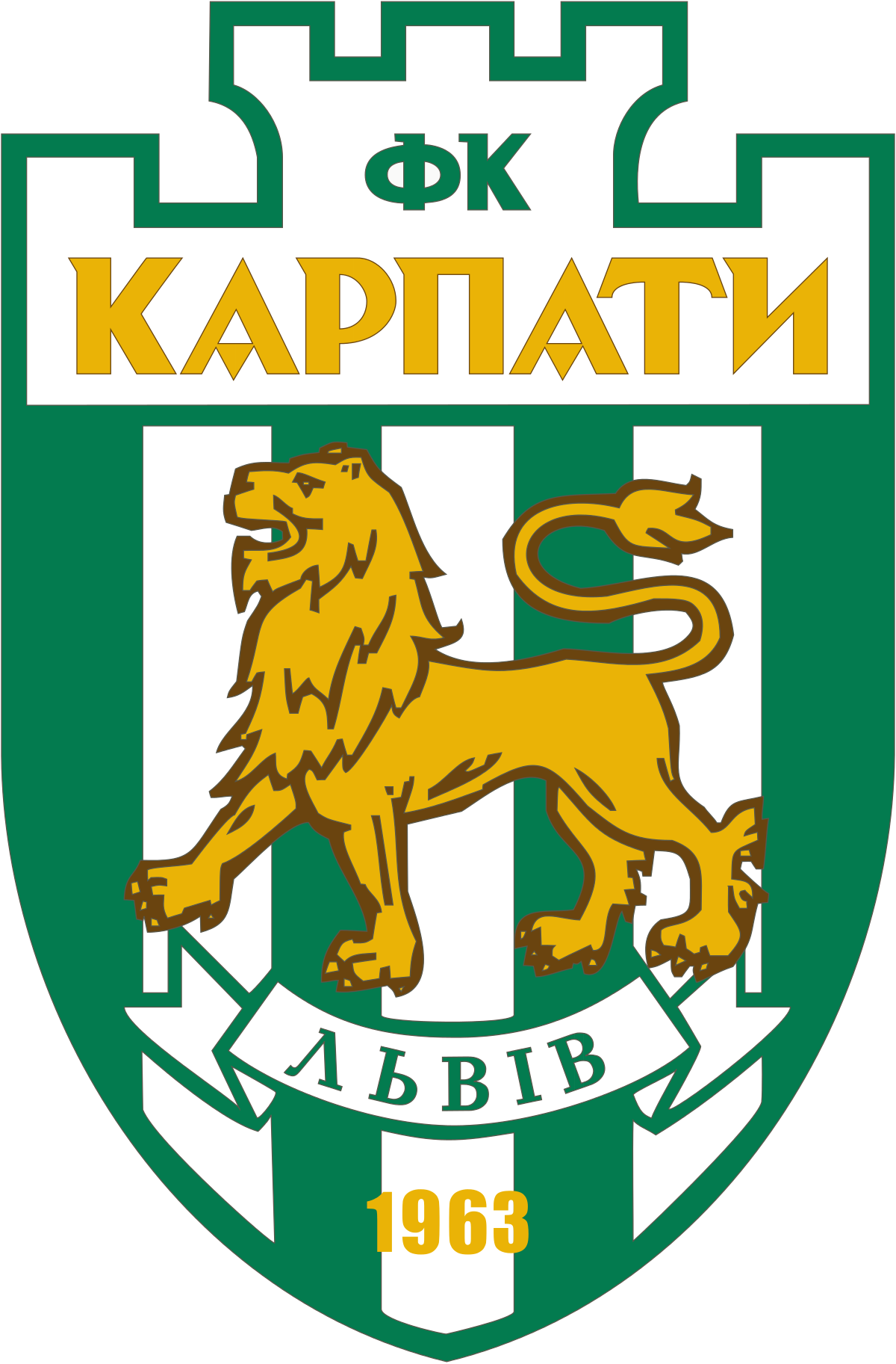 https://img.zslxw.com/img/football/team/d25afc5d9cb706216ce7c3594298f9fa.png