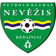 https://img.zslxw.com/img/football/team/d3b014c2d51f6db8c3dfc9d656075e41.png