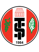 https://img.zslxw.com/img/football/team/d564e22f3fbac45fd0f19bfd62ce4a55.png