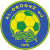 https://img.zslxw.com/img/football/team/d81c94869630bf5b3b8b9bc15915ec52.png