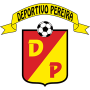 https://img.zslxw.com/img/football/team/d82c6b70b6fa098483e9afa0589bd7b1.png