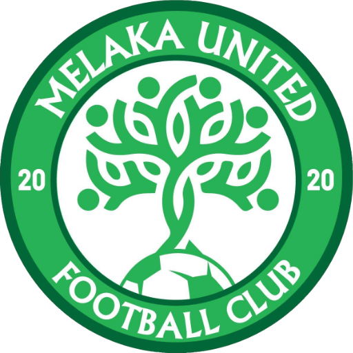 Melaka FC