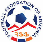 https://img.zslxw.com/img/football/team/e07f9d9503051432b11837fecc85fffa.png