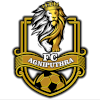 https://img.zslxw.com/img/football/team/e29b3acb01197b457489523c7fef32a5.png