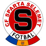 https://img.zslxw.com/img/football/team/e3278a23ff19e7851381eefe8f9b784b.png