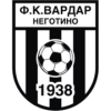 https://img.zslxw.com/img/football/team/e3f670cb66005fd79bed7e3f3e13e15b.png