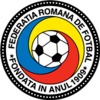 https://img.zslxw.com/img/football/team/e5524b229b0fc5aeb43b4474ea5956c8.png