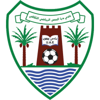 https://img.zslxw.com/img/football/team/e9cf8181898518696cc75b1fa3a34b76.png