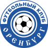 https://img.zslxw.com/img/football/team/ecca5eb2462ad34af3489dd0b83ab630.png