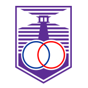 https://img.zslxw.com/img/football/team/f03ef20d520443cb2723708b799638fb.png