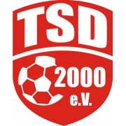 https://img.zslxw.com/img/football/team/f2722a47a1b26364461a822f3018db34.png