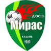 https://img.zslxw.com/img/football/team/f2f1e8503920919553ed5d733062aba1.png