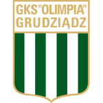 https://img.zslxw.com/img/football/team/f3b6ba7d578d04a84b08ce397bdbf262.png