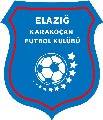 https://img.zslxw.com/img/football/team/f3c67c007046eace7534a4aa756cb2cb.jpg