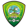 https://img.zslxw.com/img/football/team/f3e11396203c9ad25407e64c8126d476.png