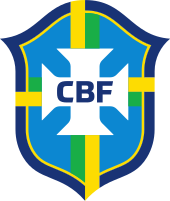 https://img.zslxw.com/img/football/team/f4cace67640cadfa3ed895553710138b.png