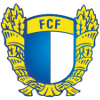 https://img.zslxw.com/img/football/team/f529ef530687fa527658bf93035bddd0.png