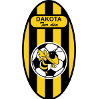 https://img.zslxw.com/img/football/team/f59c0f419d3806670e800ed3c52823d1.png