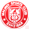 https://img.zslxw.com/img/football/team/f73b32f8b4e4acfa0503013828d3f6bb.png