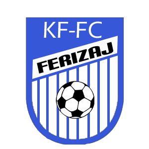 https://img.zslxw.com/img/football/team/f98968290a37a8407d7f5925e8ee5a01.png