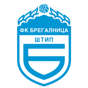 https://img.zslxw.com/img/football/team/fa28525c92dcc015678b28f245de1b29.png